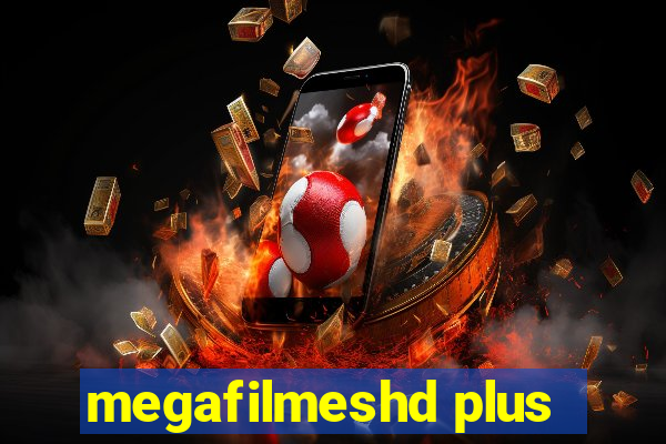 megafilmeshd plus